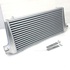 Intercooler+Piping Kits for 02-05 Subaru Impreza WRX Sedan/Wagon 4D 2.0L DOHC