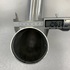 Intercooler+ Pipe + Hose For Skyline R32 R33 R34 GTR Turbo Charged RB25