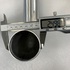 Intercooler+ Pipe + Hose For Skyline R32 R33 R34 GTR Turbo Charged RB25
