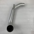 Intercooler+ Pipe + Hose For Skyline R32 R33 R34 GTR Turbo Charged RB25