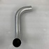 Intercooler+ Pipe + Hose For Skyline R32 R33 R34 GTR Turbo Charged RB25