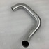 Intercooler+ Pipe + Hose For Skyline R32 R33 R34 GTR Turbo Charged RB25
