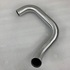 Intercooler Charge Pipe Kit + Silicone Hose For 89-94 Skyline R32 R33 R34 GTR