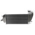 Intercooler Piping Kit For 1993-1999 2.0L Turbo 4G63 2G Mitsubishi Eclipse