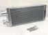 Aluminum Polished Intercooler 31