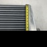 Front Mount Large Intercooler 3