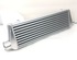 New Aluminum Intercooler 27x7x2.5 For Honda INTEGRA EG EK EF2.5