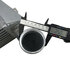 Turbo Air Intake Intercoole 2.5