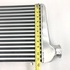 Aluminum Intercooler For Ford Mazda 25
