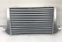 Aluminum Intercooler For Ford Mazda 25
