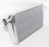 03-06 Mitsubishi Lancer Evolution EVO 7 8 9 4G63 DOHC Intercooler+Piping Kits