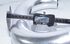 03-06 Mitsubishi Lancer Evolution EVO 7 8 9 4G63 DOHC Intercooler+Piping Kits