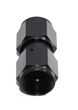 (one) AN10 Female to 10AN AN-10 Female Straight Flare Swivel Fitting Adapter