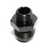 1x-12AN Male to M20x1.5Metric Male/Female Hose End Fitting Adapter Black EMUSA