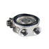Oil Cooler Sandwich adapter Plate With Thermostat And Adaptor Threads AN10 SW07