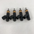 4x Fuel Injectors for Dodge Ram 1500 Pickup Aspen Jeep Commander 5.7L