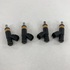 4x Fuel Injectors for Dodge Ram 1500 Pickup Aspen Jeep Commander 5.7L