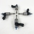 4 pieces of Fuel Injectors for Buick Chevrolet Saturn 2.0L 0261500112 12636111