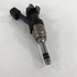 4x Fuel Injector For 2014-2017 Chevrolet 2015-2017 GMC 1500 5.3L 12623116