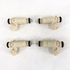 4 pcs of Fuel Injector for 2001-2008 Hyundai Elantra 2.0L 35310-23600/9260930013