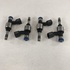 4x Fuel Injector For 2010 Buick Cadillac Chevrolet GMC 3.0L 12629927 217-3449