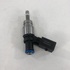 Four-piece Fuel injector for 2007-2009 Audi A6 A8 4.2L 079906036C/D/E 06E906036C