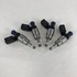 (Four piece) Fuel injector for 05-08 Audi A3 A4, 06-09 VW 0261500020/06F906036A