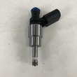 (One piece) Fuel injector for 05-08 Audi A3 A4, 06-09 VW 0261500020/06F906036A