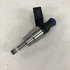 (One piece) Fuel injector for 05-08 Audi A3 A4, 06-09 VW 0261500020/06F906036A