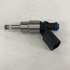 (One piece) Fuel injector for 05-08 Audi A3 A4, 06-09 VW 0261500020/06F906036A