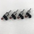 (Four piece) Fuel injector for 16-17 Acura ILX, 13-17 Honda Accord 164505LAA01