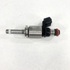 (One piece) Fuel injector for 16-17 Acura ILX, 13-17 Honda Accord 164505LAA01