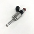 (One piece) Fuel injector for 16-17 Acura ILX, 13-17 Honda Accord 164505LAA01