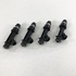 4x Fuel injectors 25323971 For Buick Century 3.1L