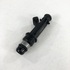 4x Fuel injectors 25323971 For Buick Century 3.1L