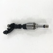 Fuel Injector 0261500298 For Jaguar XJR F-Type Land Rover LR4 Range Rover 10-16