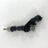 Fuel Injector 0261500298 For Jaguar XJR F-Type Land Rover LR4 Range Rover 10-16