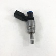 (One piece)Fuel injector for 2007-2009 Audi A6 A8 4.2L 079906036C/D/E 06E906036C