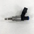 (One piece)Fuel injector for 2007-2009 Audi A6 A8 4.2L 079906036C/D/E 06E906036C