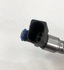 (One piece)Fuel injector for 2007-2009 Audi A6 A8 4.2L 079906036C/D/E 06E906036C