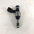 1x Fuel Injector For 2010 Buick Cadillac Chevrolet GMC 3.0L 12629927 217-3449