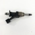 1x Fuel Injector For 2014-2017 Chevrolet 2015-2017 GMC 1500 5.3L 12623116