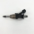 1x Fuel Injector For 2014-2017 Chevrolet 2015-2017 GMC 1500 5.3L 12623116