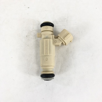 (one) Fuel Injector for 2001-2008 Hyundai Elantra 2.0L 35310-23600/9260930013