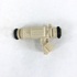 (one) Fuel Injector for 2001-2008 Hyundai Elantra 2.0L 35310-23600/9260930013