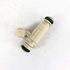 (one) Fuel Injector for 2001-2008 Hyundai Elantra 2.0L 35310-23600/9260930013