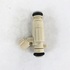 (one) Fuel Injector for 2001-2008 Hyundai Elantra 2.0L 35310-23600/9260930013