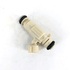 (one) Fuel Injector for 2001-2008 Hyundai Elantra 2.0L 35310-23600/9260930013