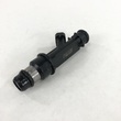 1 piece of Fuel Injector 25313185 for 2002-2004 Buick Chevy GMC 4.2L I6