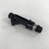 1 piece of Fuel Injector 25313185 for 2002-2004 Buick Chevy GMC 4.2L I6